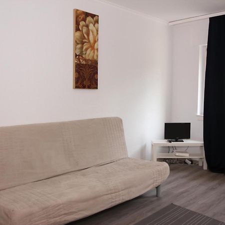 Kaiser Apartments Offenbach am Main Luaran gambar
