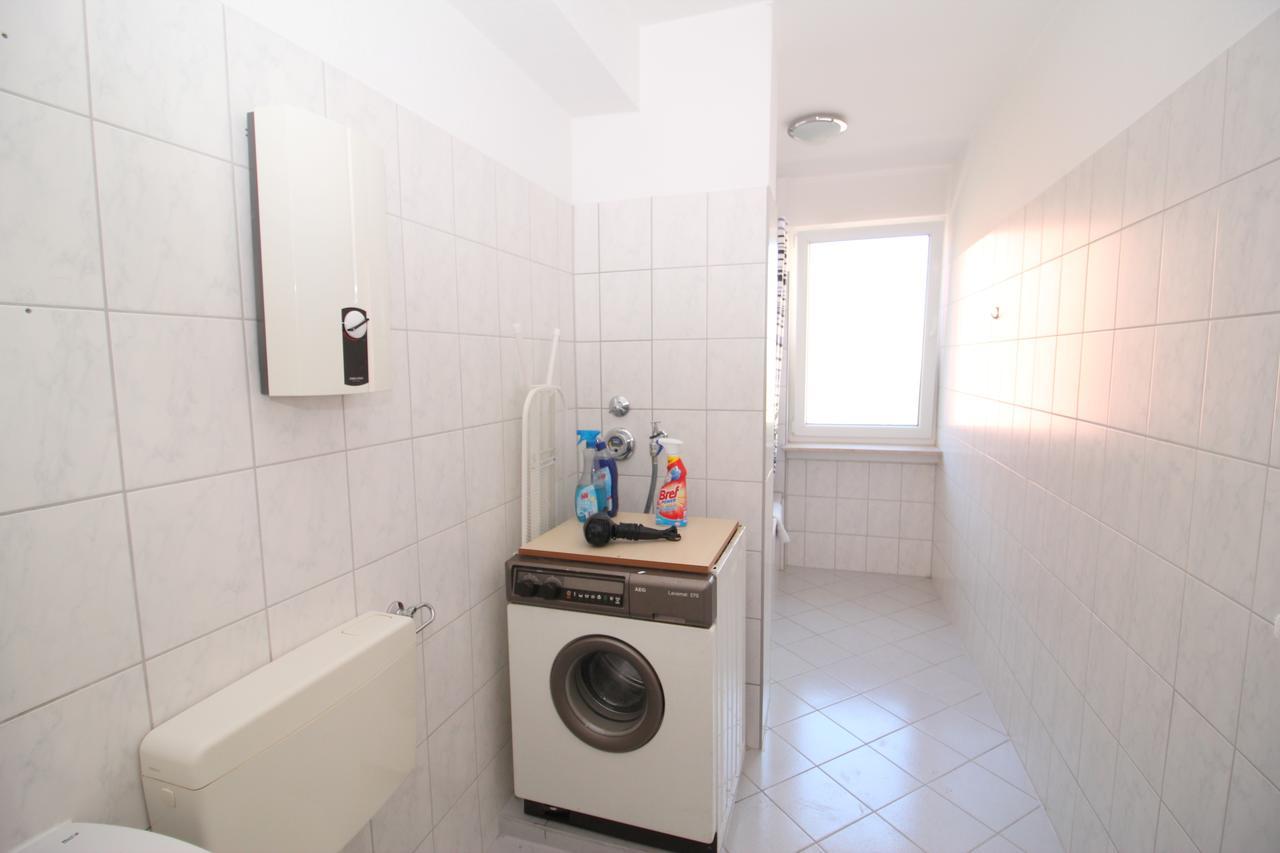 Kaiser Apartments Offenbach am Main Bilik gambar
